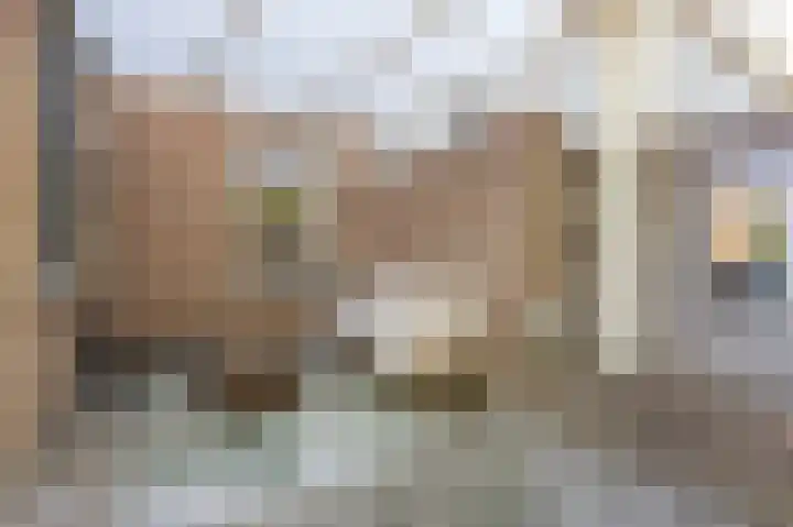 Maaierhof 22 Heerlen thumbnail 19