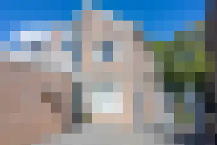 Maaierhof 22 Heerlen thumbnail 20