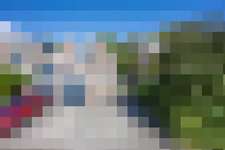 Maaierhof 22 Heerlen thumbnail 21