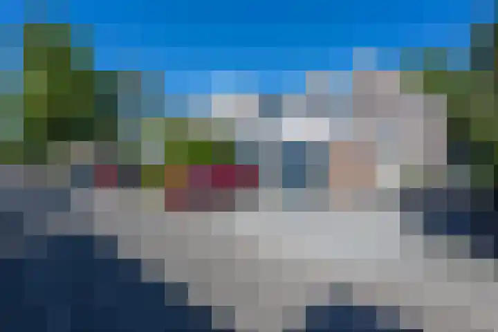 Maaierhof 22 Heerlen thumbnail 22
