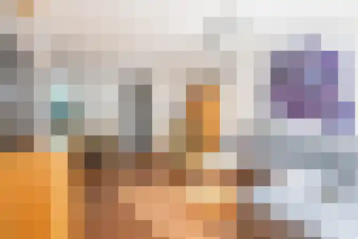 Maaierhof 22 Heerlen thumbnail 4
