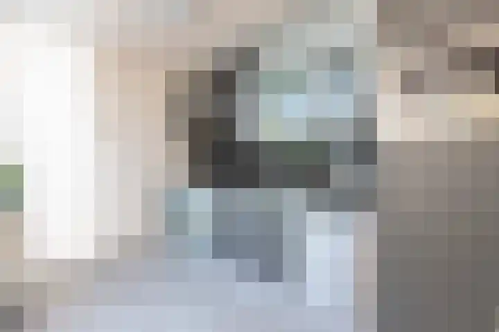 Maaierhof 22 Heerlen thumbnail 5