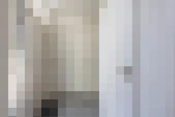 Maaierhof 22 Heerlen thumbnail 7