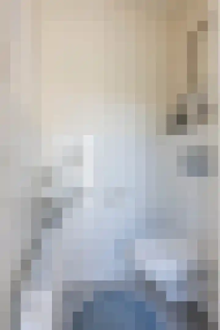 Maaierhof 22 Heerlen thumbnail 8