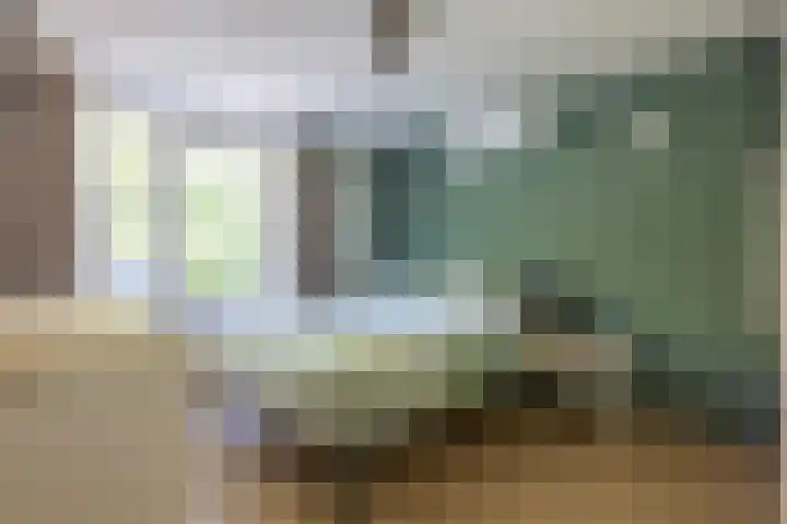 Maaierhof 22 Heerlen thumbnail 9