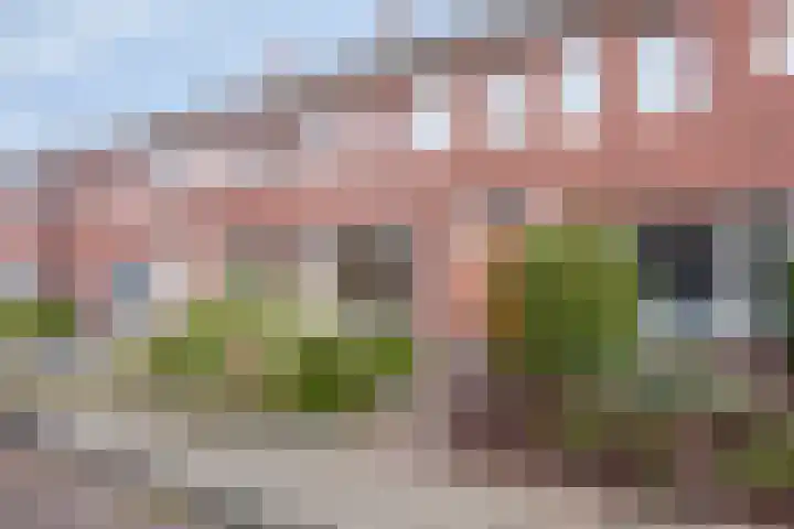 Maaierstraat 12 Enschede thumbnail 6