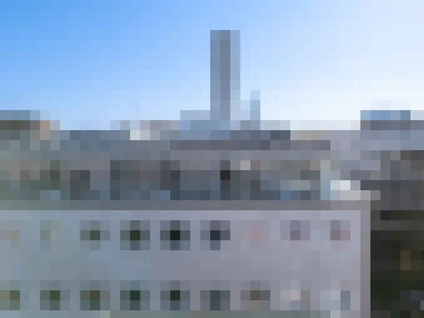 Maaierstraat 14 Enschede thumbnail 4