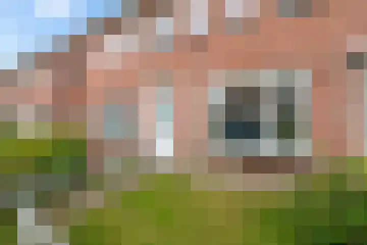Maaierstraat 14 Enschede thumbnail 5