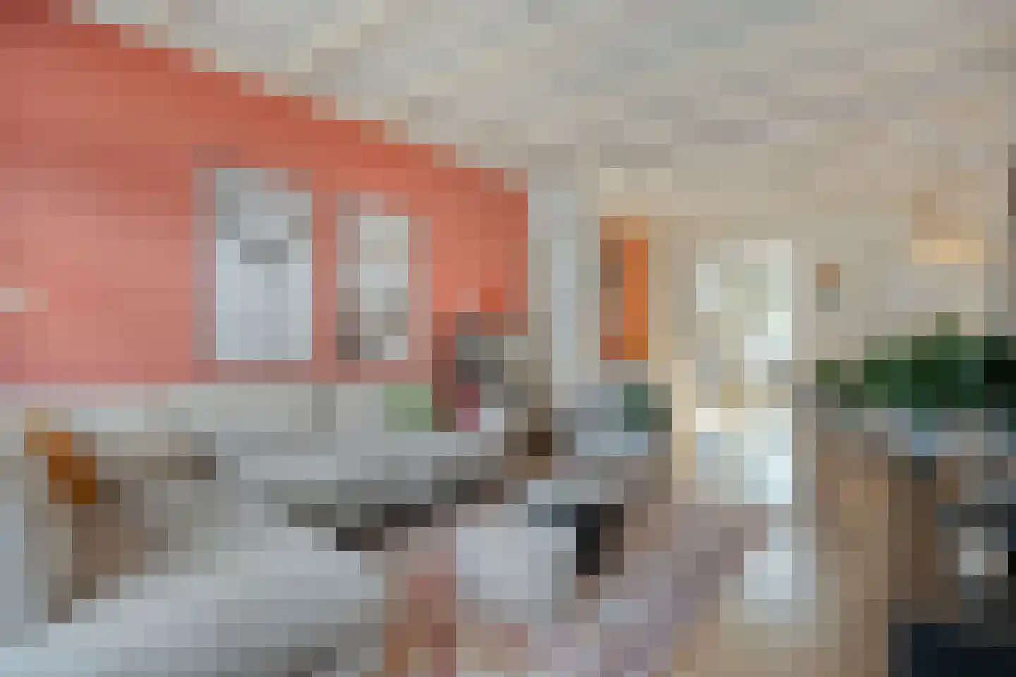 Maaierstraat 33 Enschede thumbnail 10