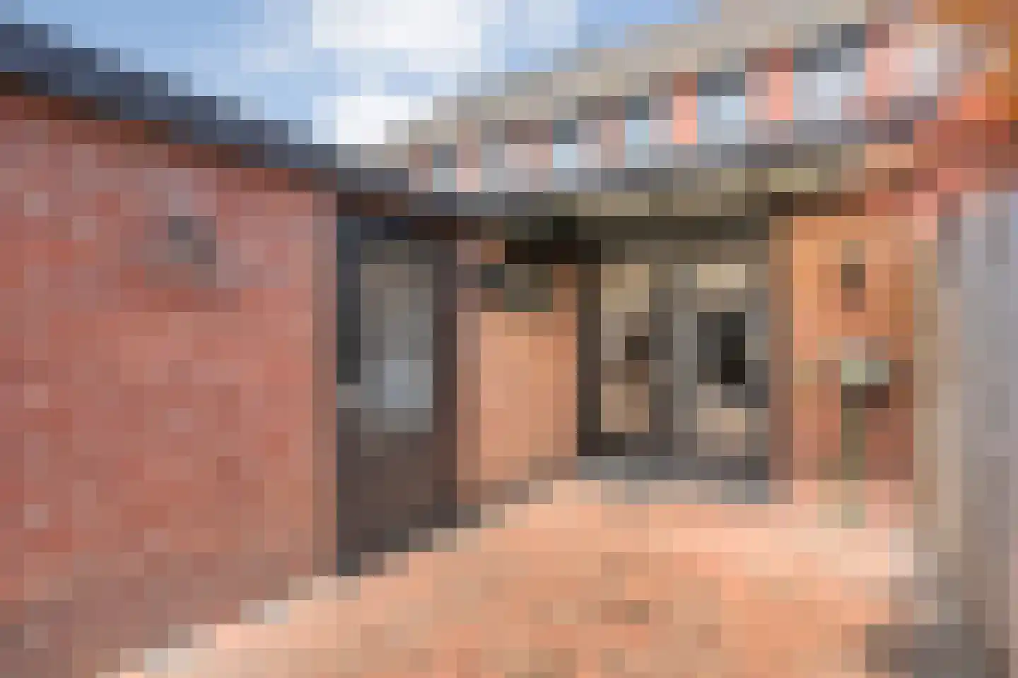 Maaierstraat 33 Enschede thumbnail 36