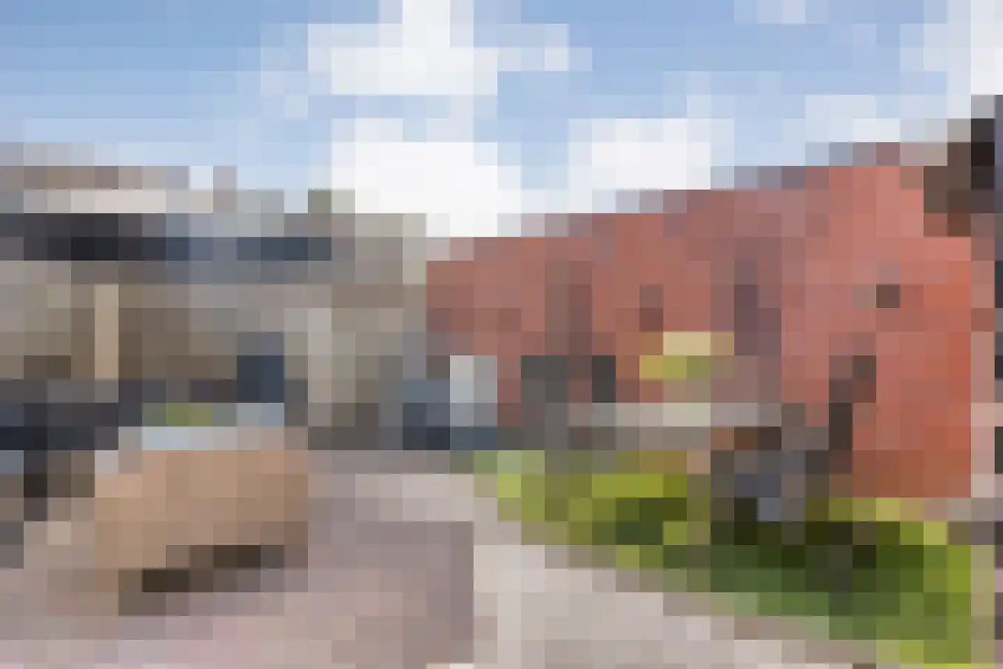 Maaierstraat 33 Enschede thumbnail 37