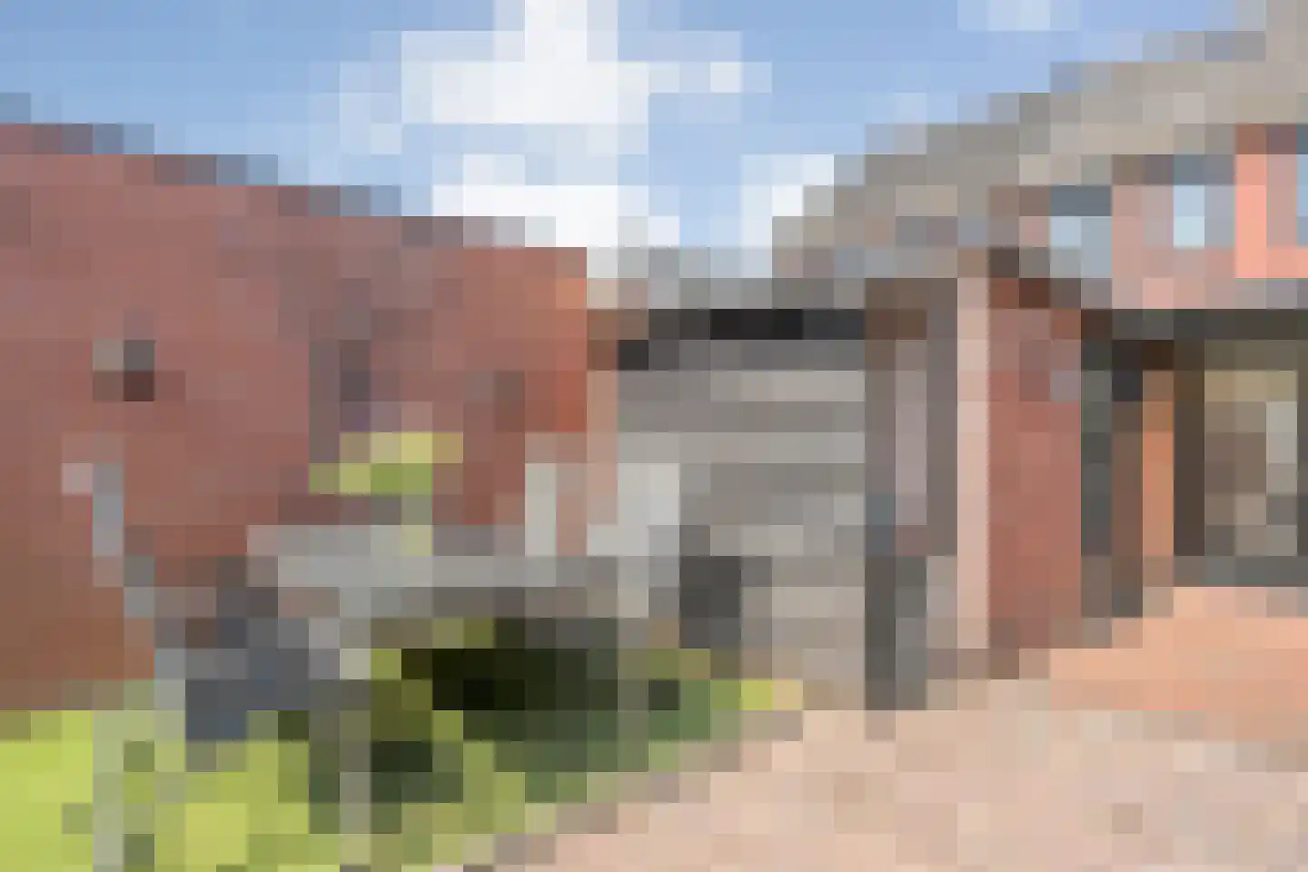 Maaierstraat 33 Enschede thumbnail 38