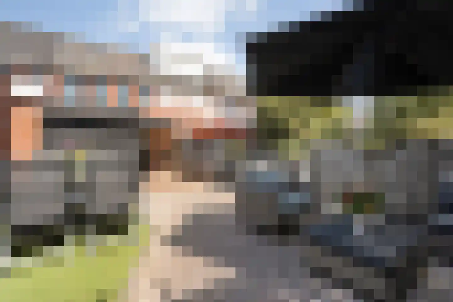 Maaierstraat 33 Enschede thumbnail 41