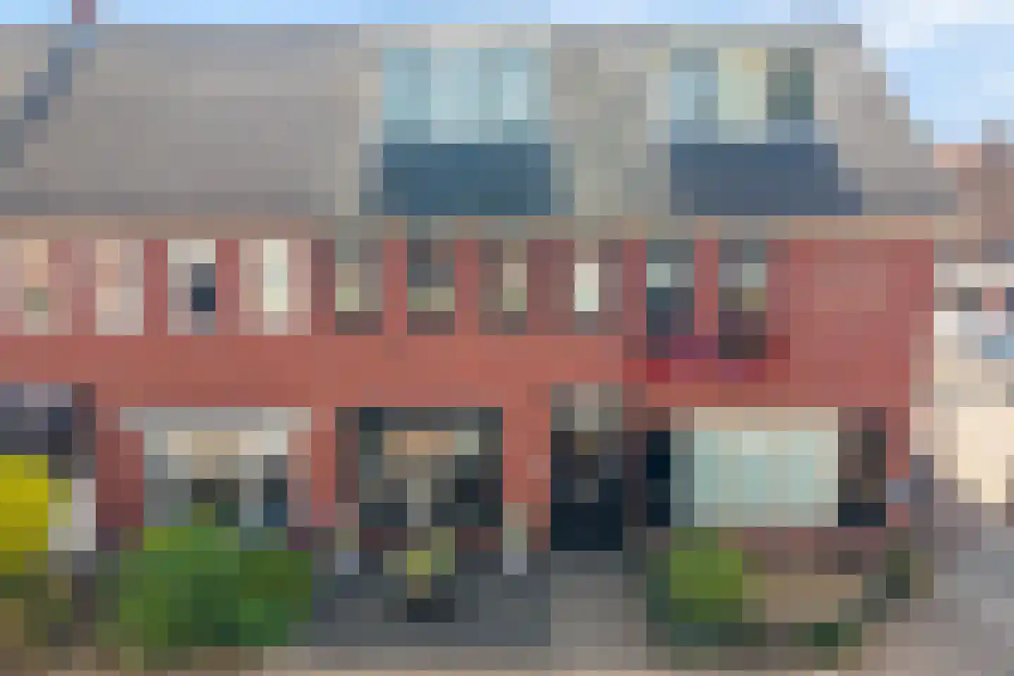 Maaierstraat 33 Enschede thumbnail 44