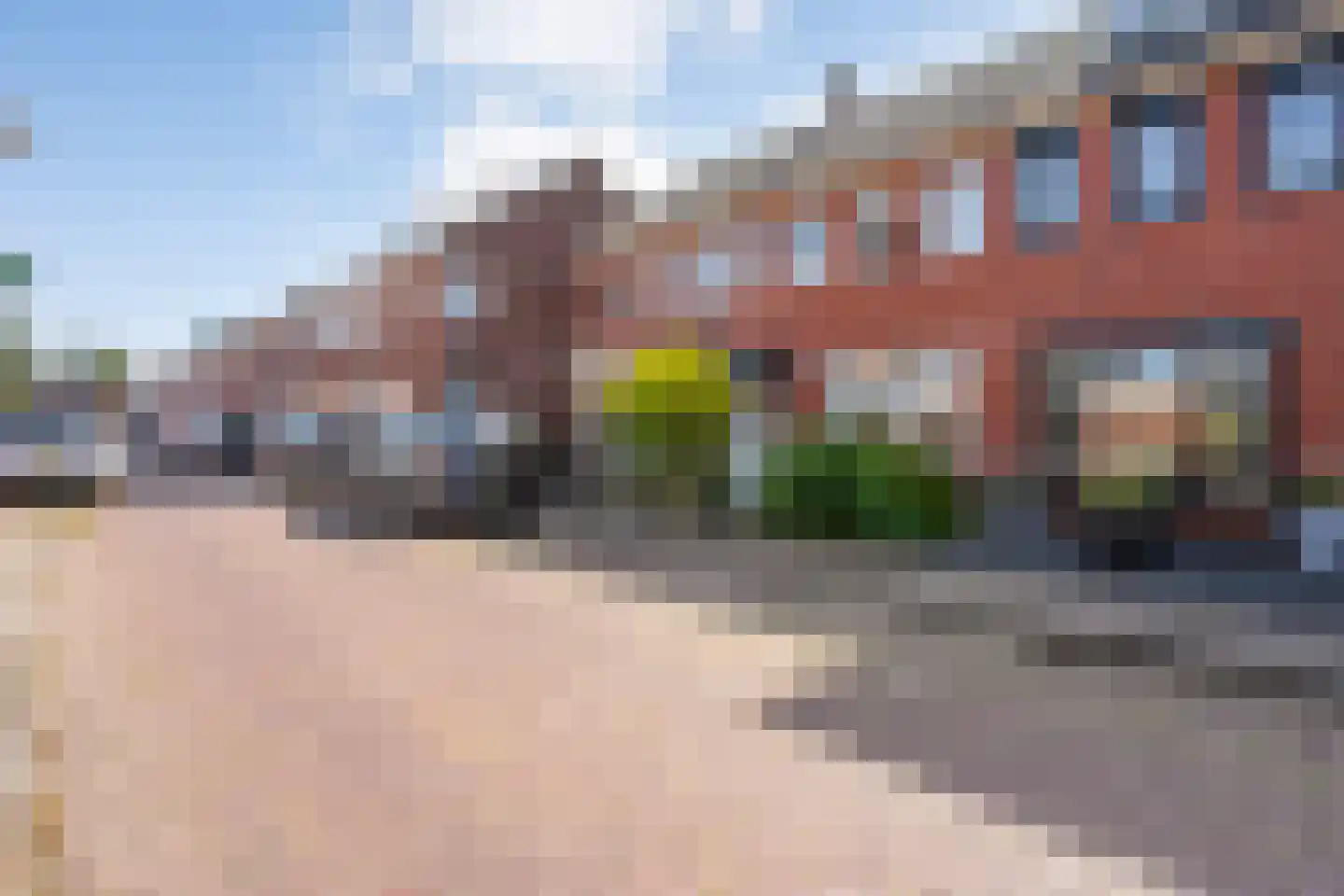 Maaierstraat 33 Enschede thumbnail 45