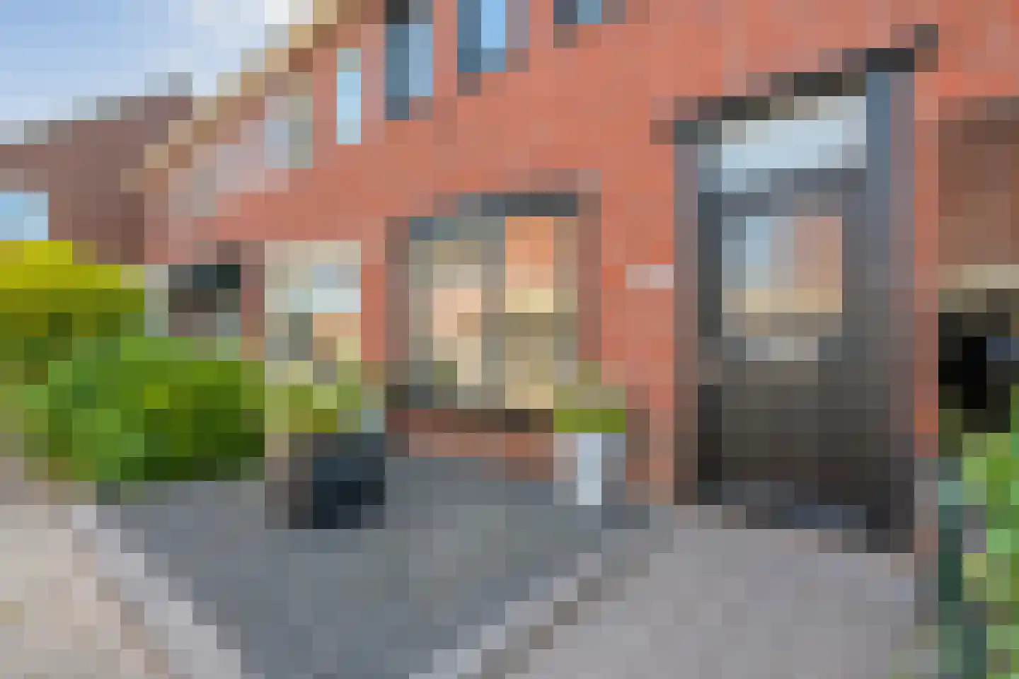 Maaierstraat 33 Enschede thumbnail 46