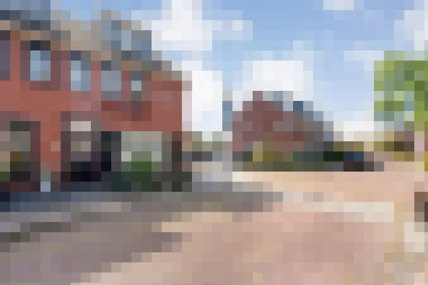 Maaierstraat 33 Enschede thumbnail 47