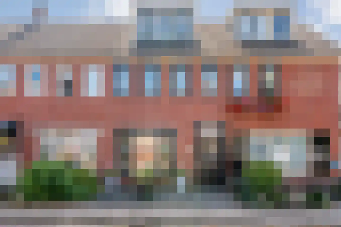 Maaierstraat 33 Enschede thumbnail 5
