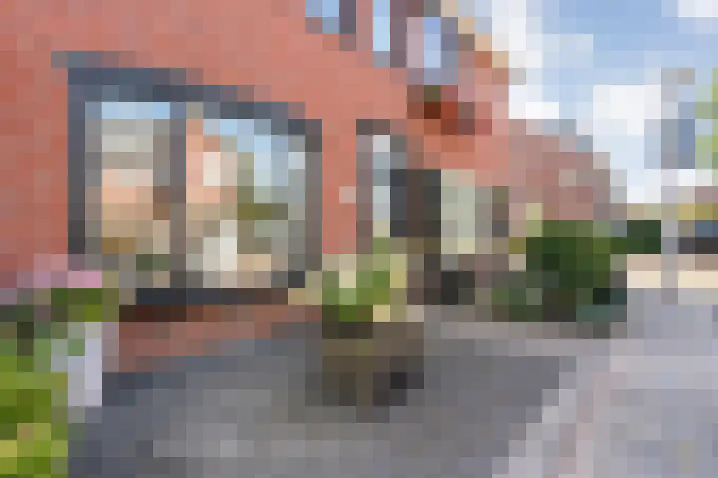 Maaierstraat 33 Enschede thumbnail 6
