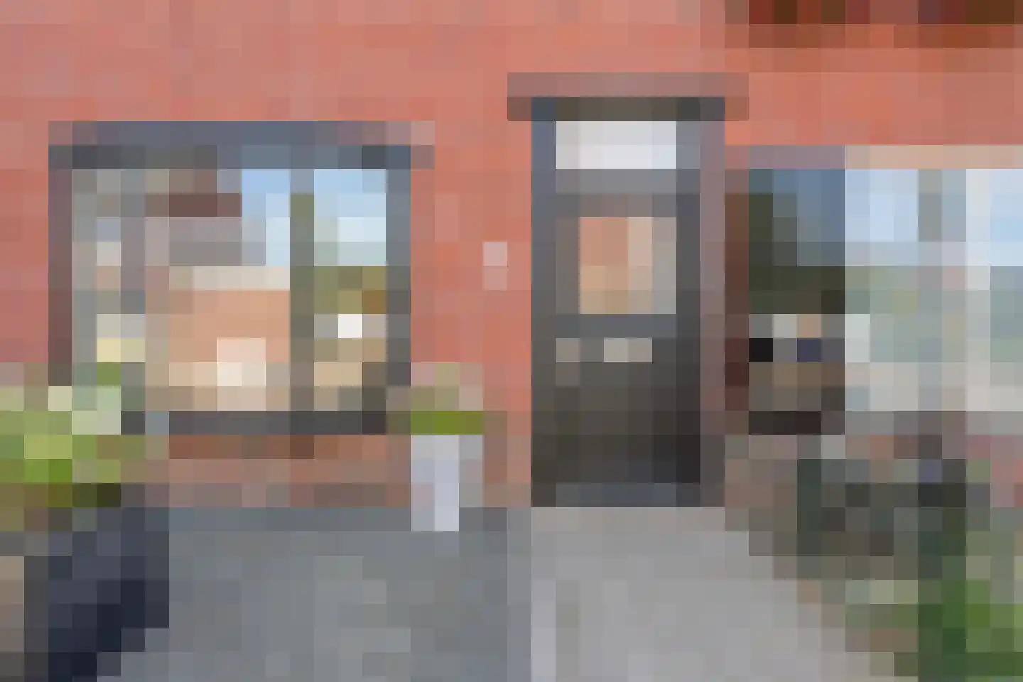 Maaierstraat 33 Enschede thumbnail 7