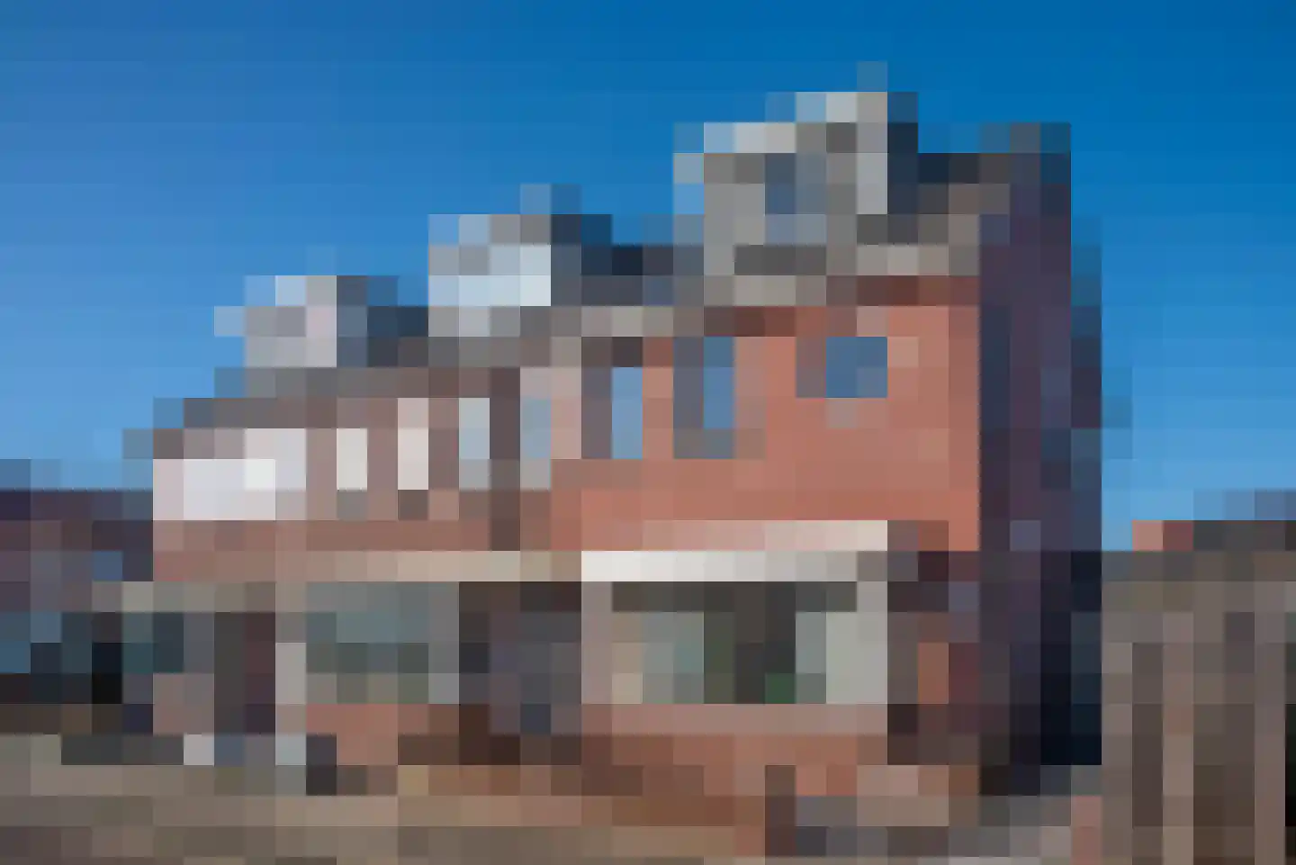 Maaierstraat 34 Enschede