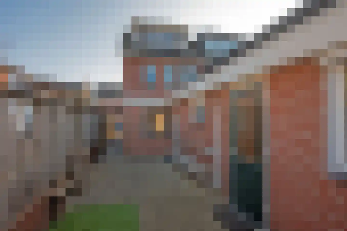 Maaierstraat 34 Enschede thumbnail 32