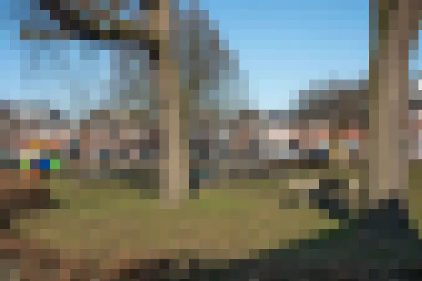 Maaierstraat 34 Enschede thumbnail 34