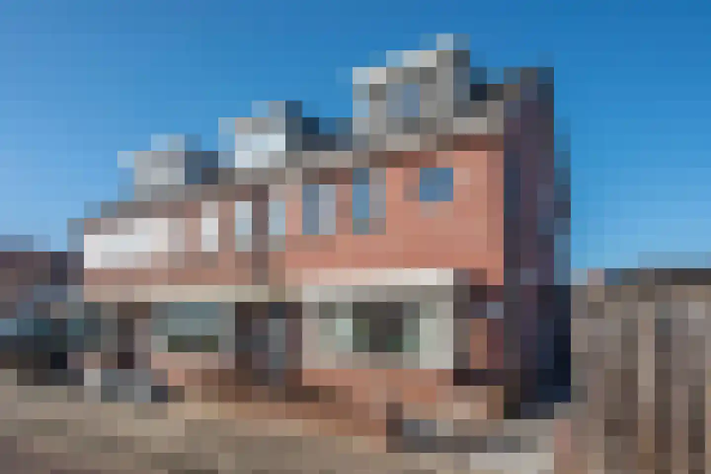 Maaierstraat 34 Enschede thumbnail 35