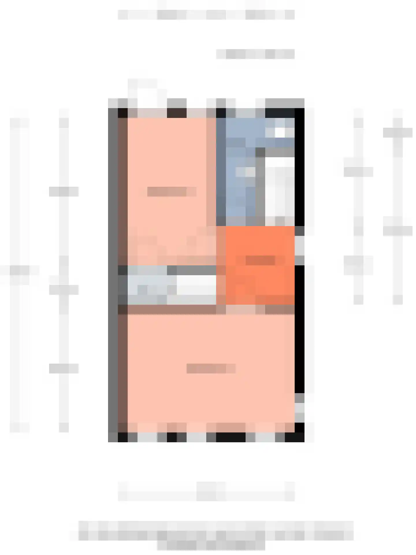 Maaierstraat 34 Enschede thumbnail 38