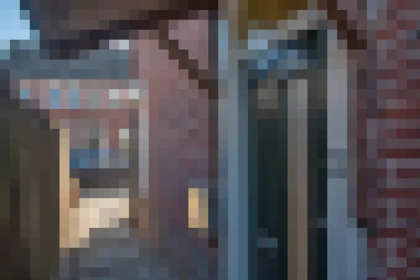 Maaierstraat 34 Enschede thumbnail 6