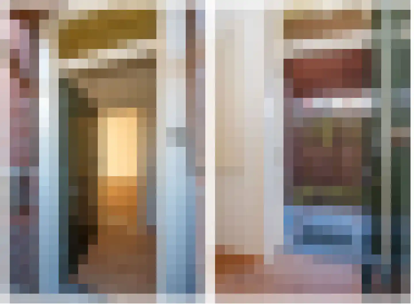 Maaierstraat 34 Enschede thumbnail 7