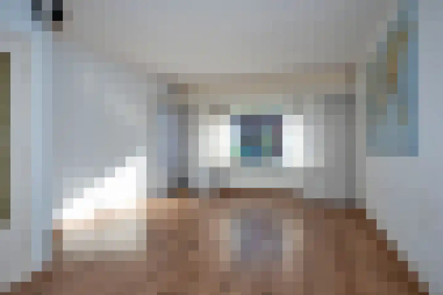 Maaierstraat 34 Enschede thumbnail 8