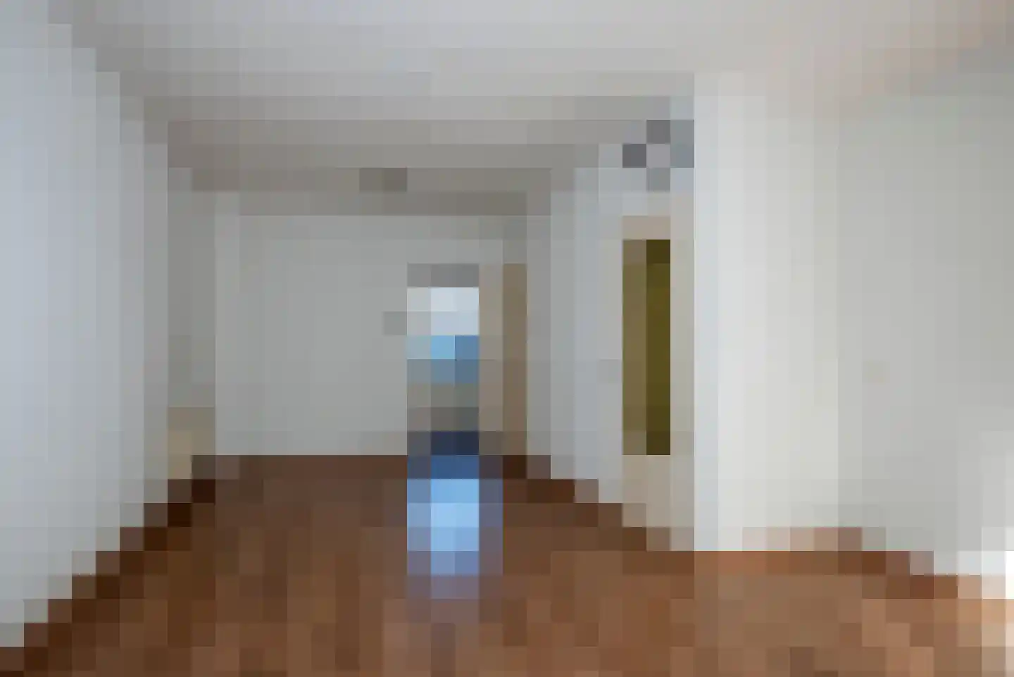 Maaierstraat 34 Enschede thumbnail 9
