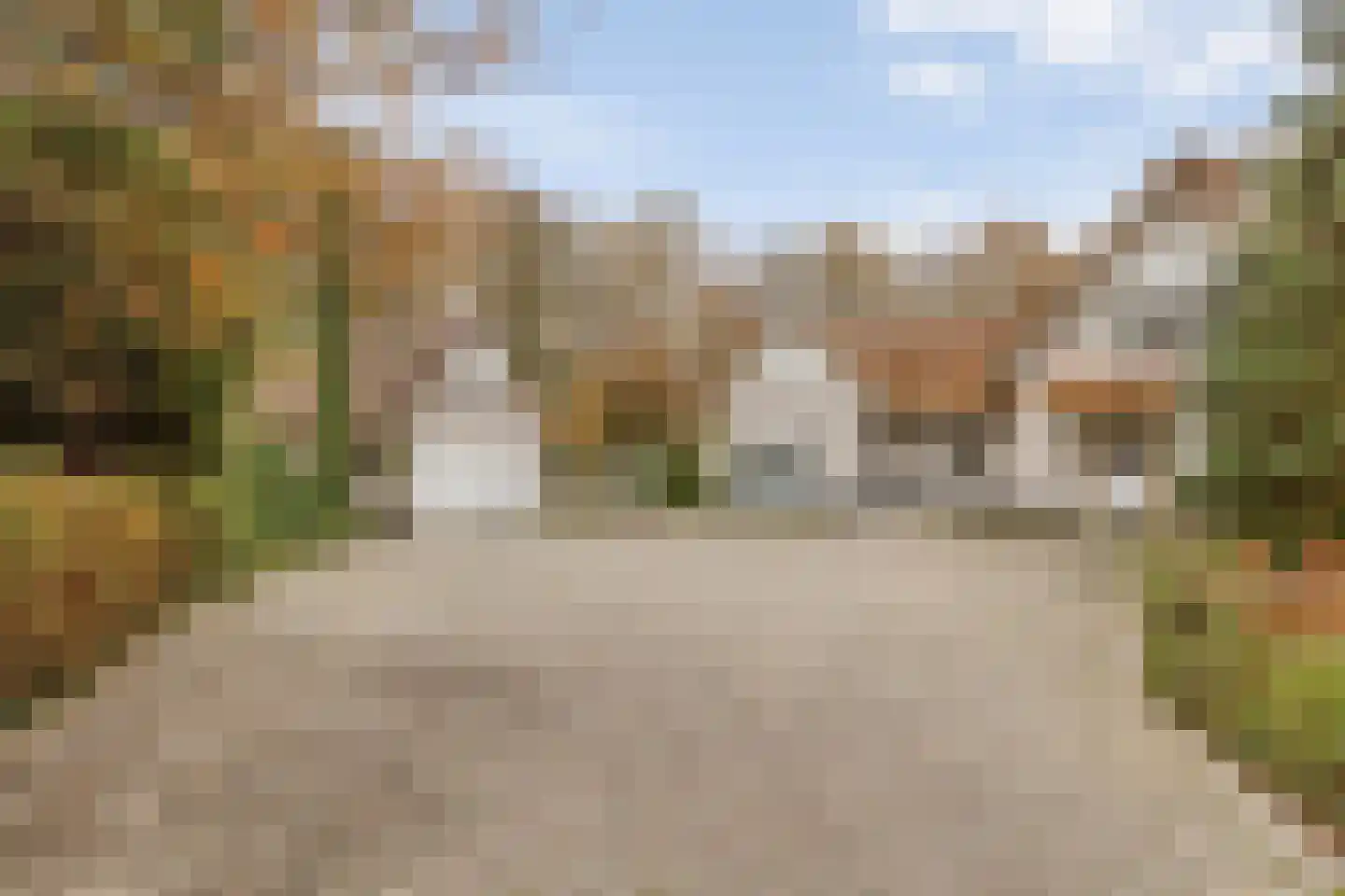 Maaij 9 dans Bergeijk