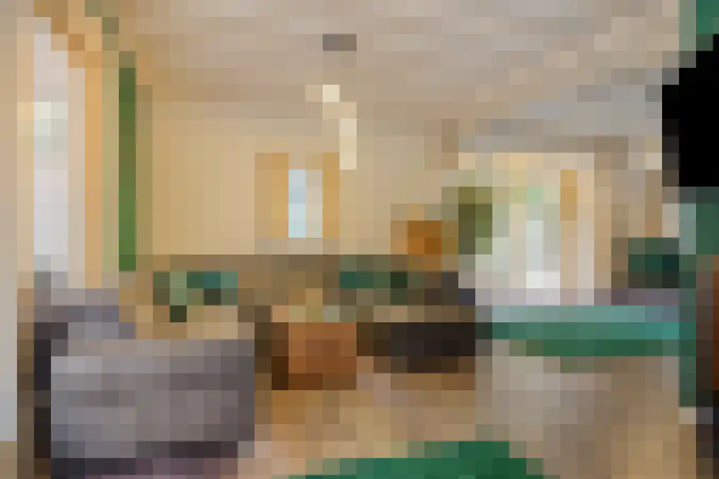 Maaij 9 Bergeijk thumbnail 10