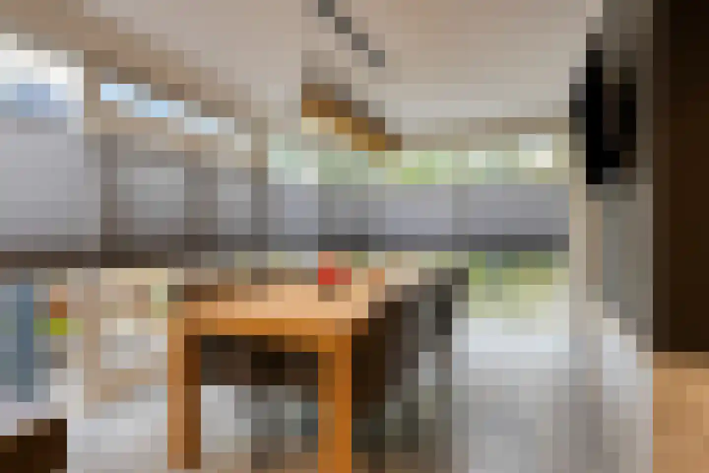 Maaij 9 Bergeijk thumbnail 17