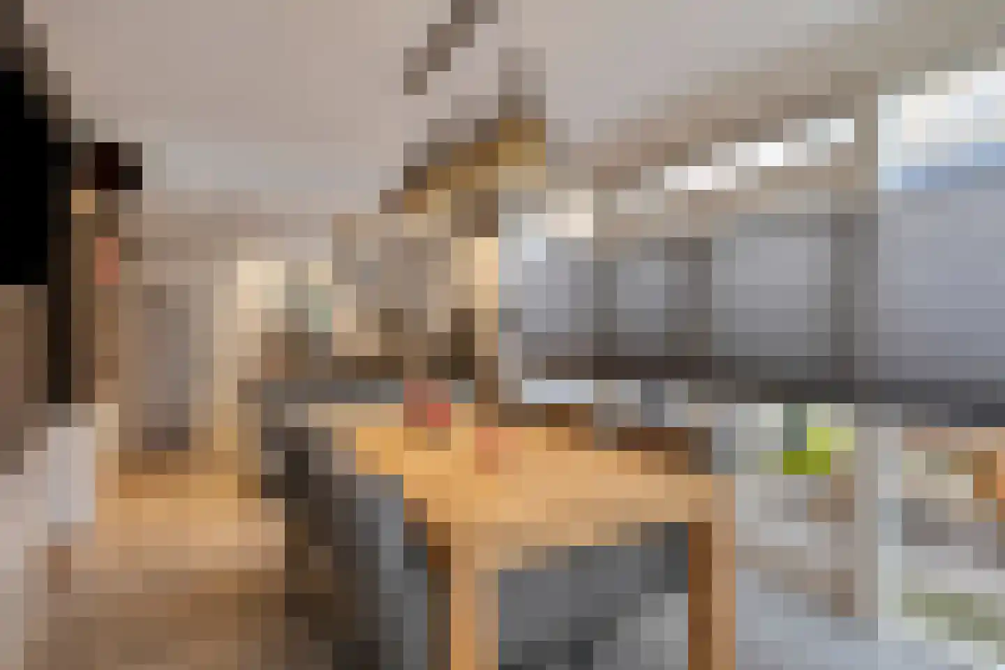 Maaij 9 Bergeijk thumbnail 19