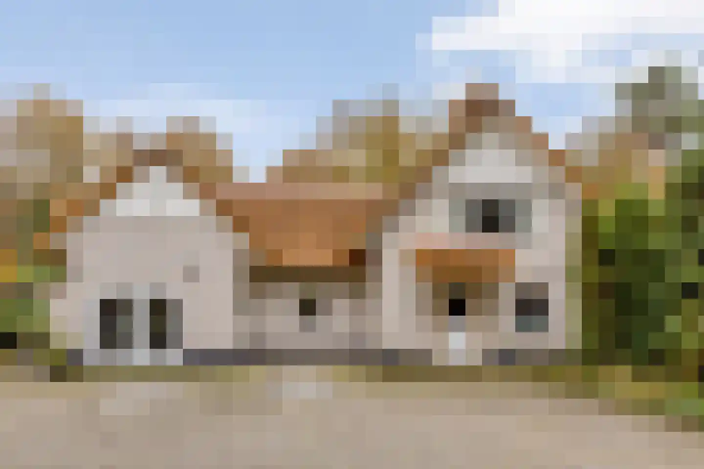 Maaij 9 Bergeijk foto 2