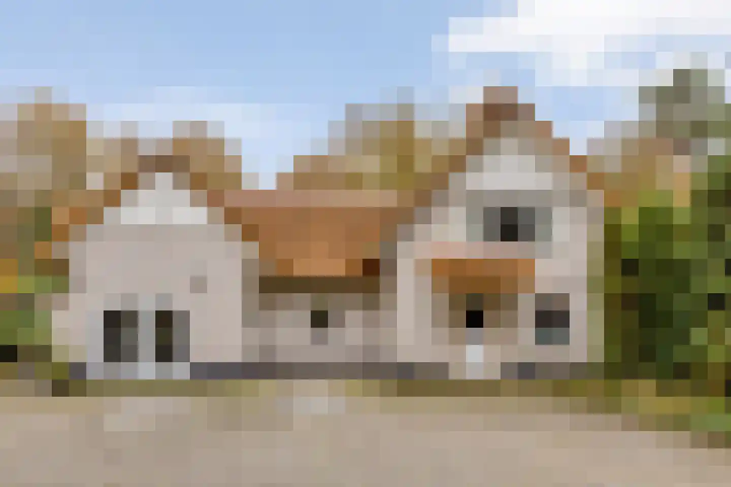 Maaij 9 Bergeijk foto 2