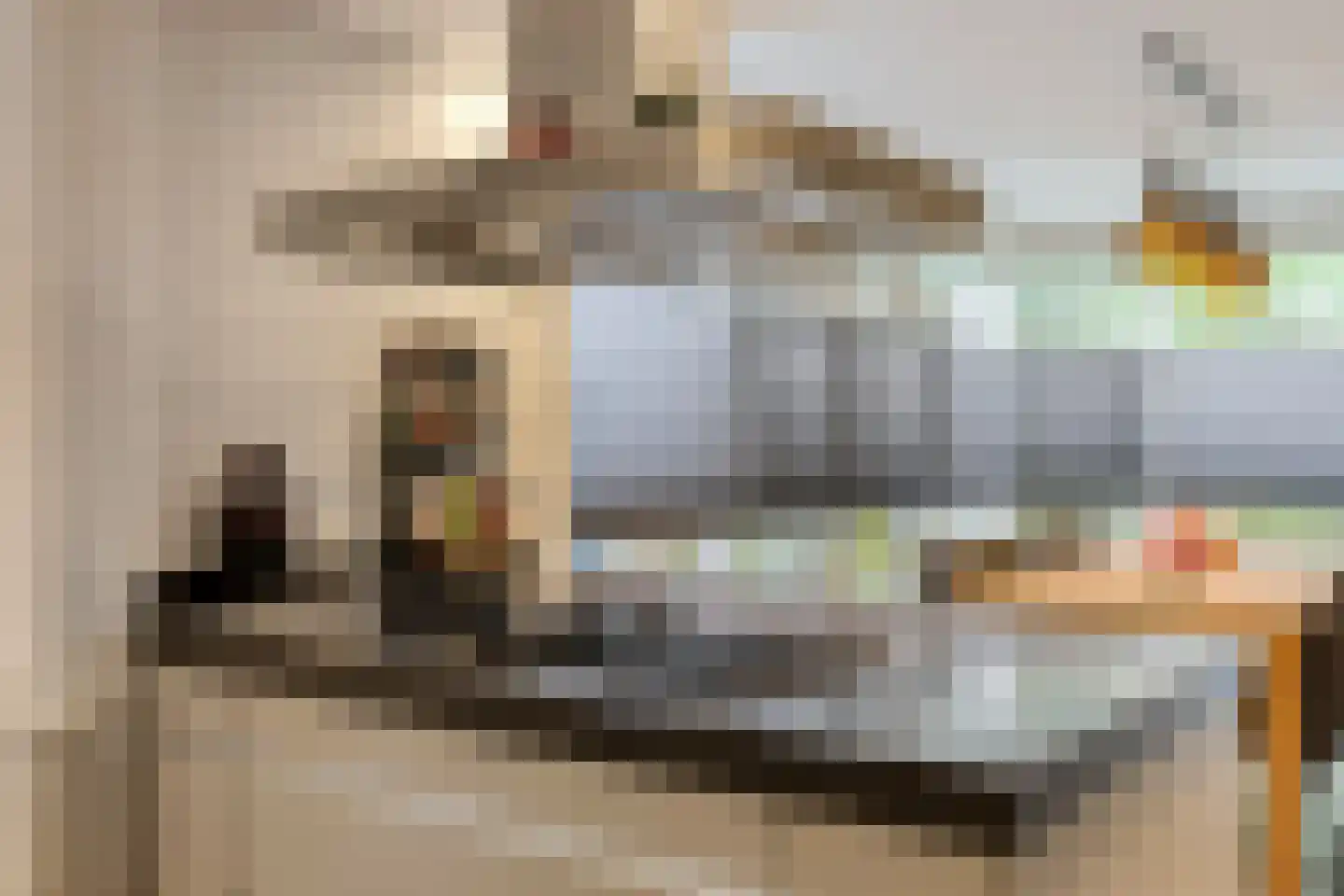 Maaij 9 Bergeijk thumbnail 21