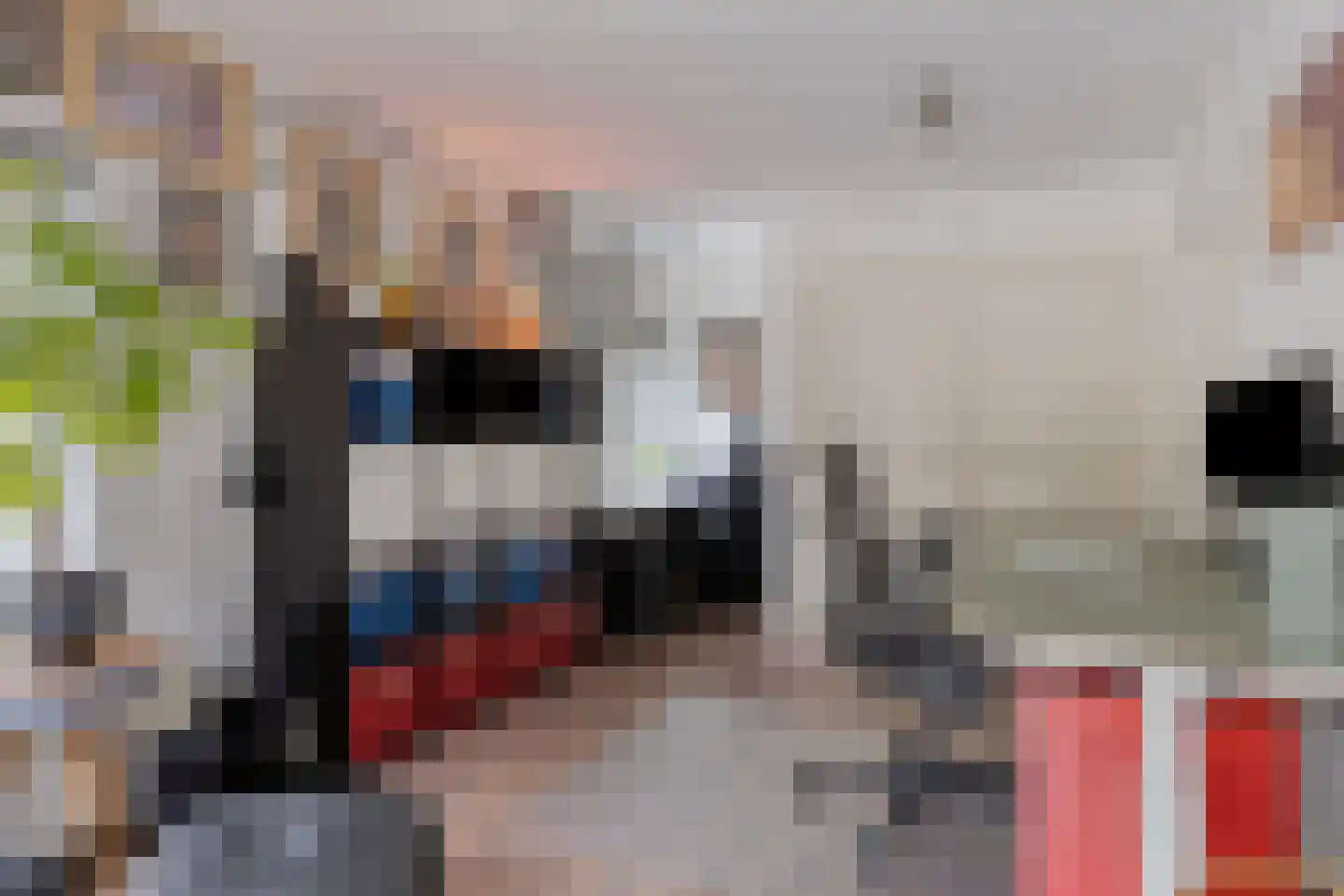 Maaij 9 Bergeijk thumbnail 23