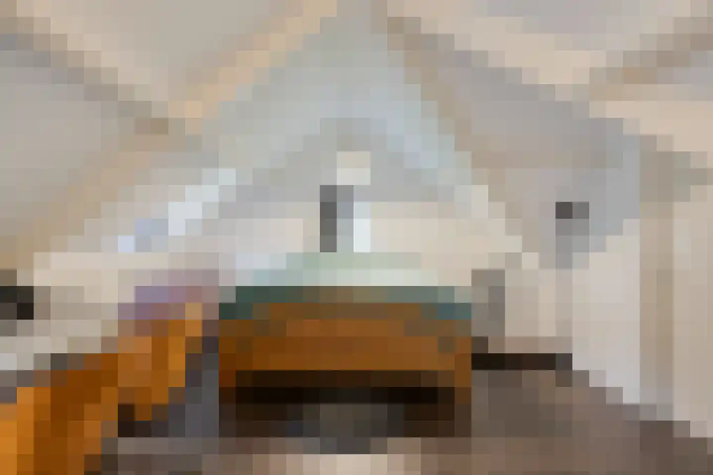 Maaij 9 Bergeijk thumbnail 25