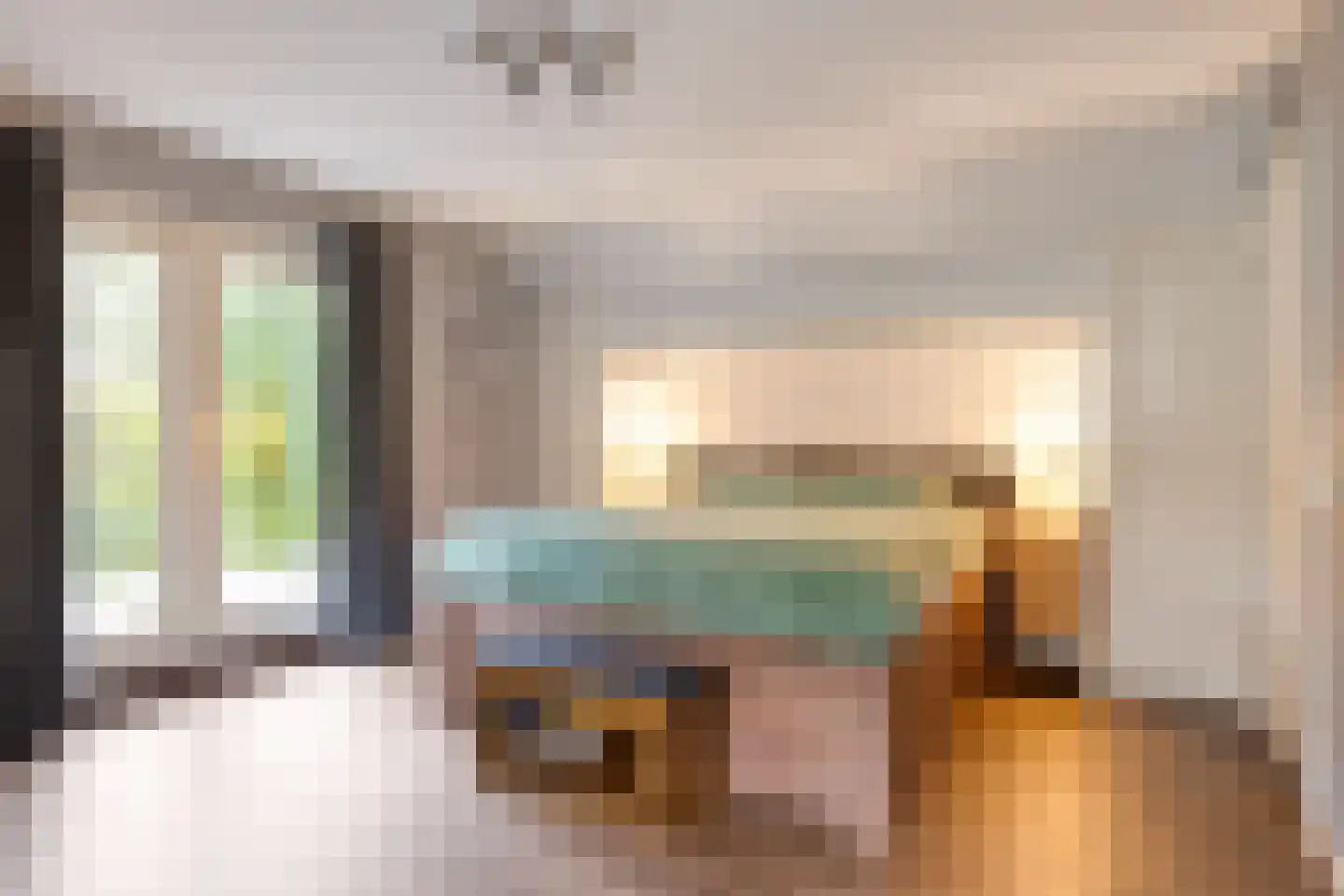 Maaij 9 Bergeijk thumbnail 31