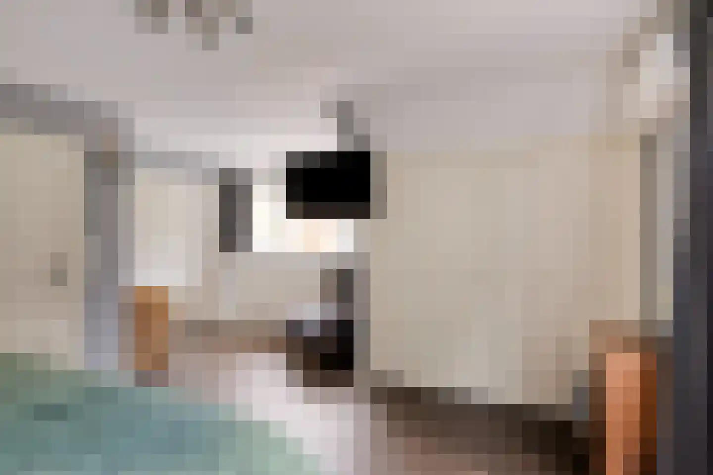 Maaij 9 Bergeijk thumbnail 32