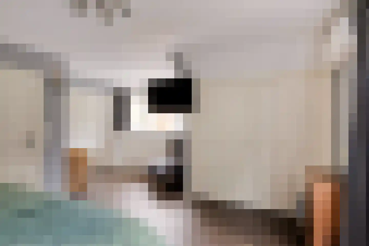 Maaij 9 Bergeijk thumbnail 32