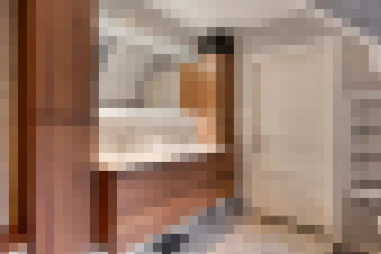 Maaij 9 Bergeijk thumbnail 35