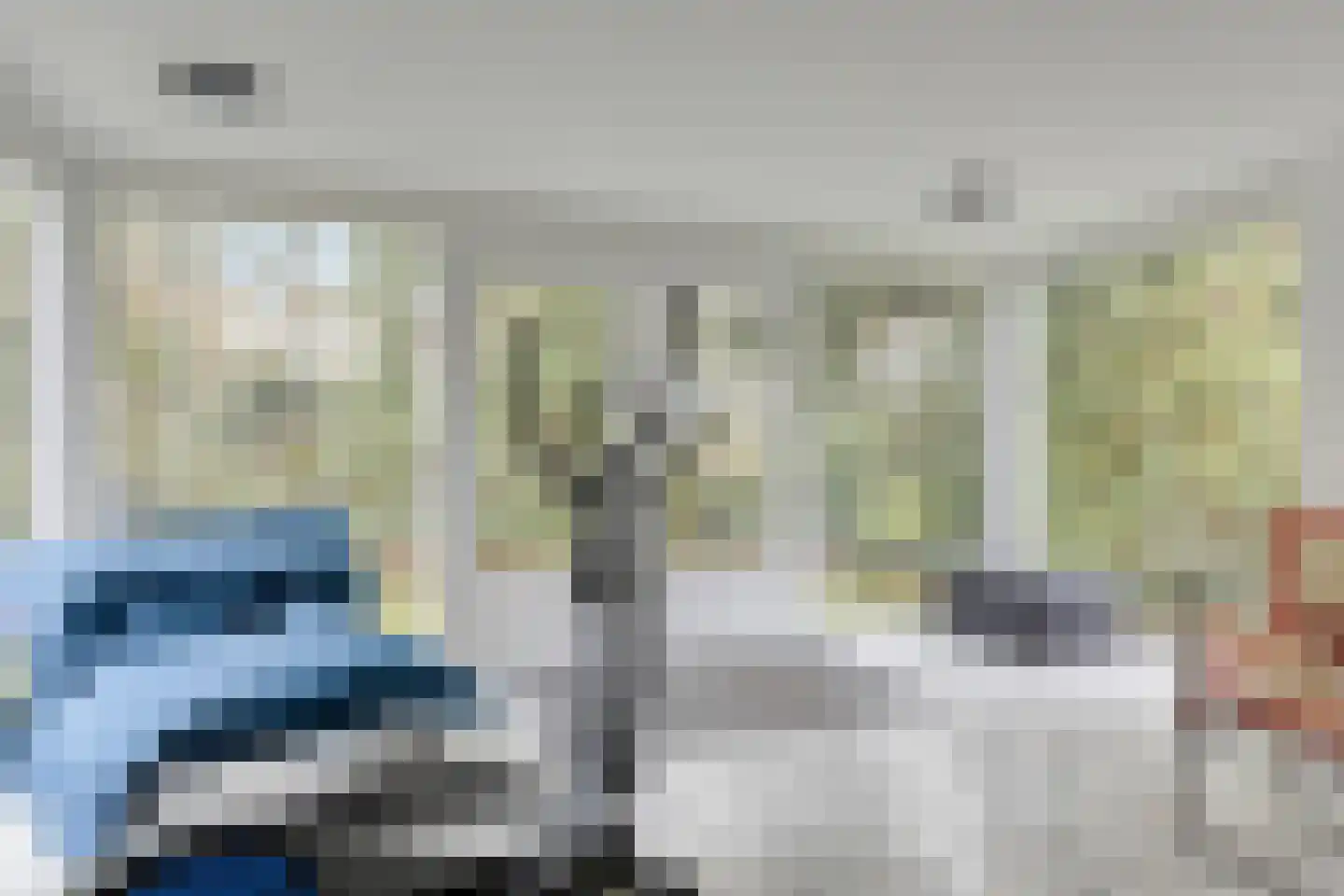Maaij 9 Bergeijk thumbnail 36