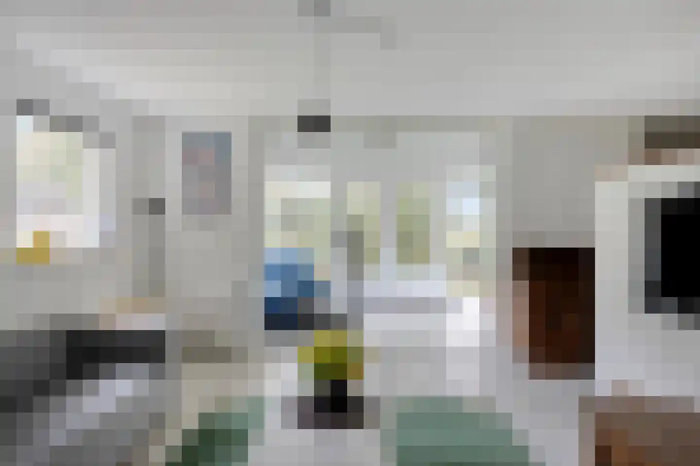Maaij 9 Bergeijk thumbnail 37