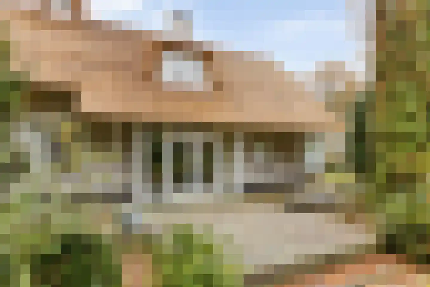Maaij 9 Bergeijk thumbnail 4