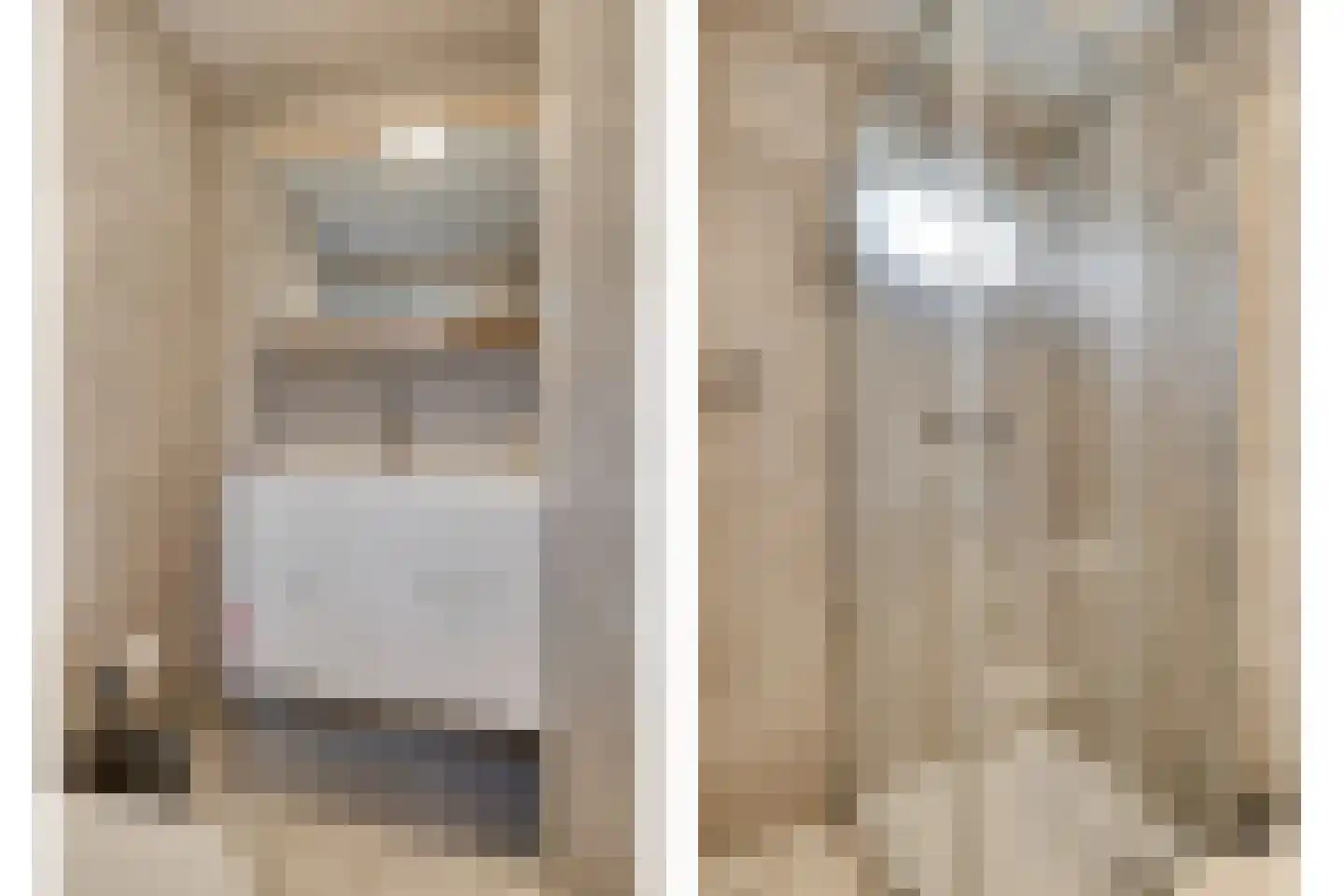 Maaij 9 Bergeijk thumbnail 40